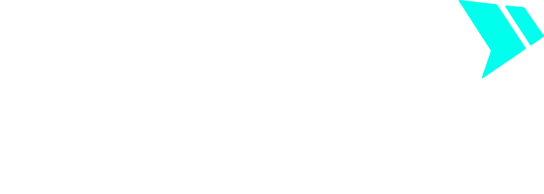 BSN Ingeniería y Seguridad